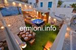 GL 0303 - Rock Villa - Mandrakia - Ermioni
